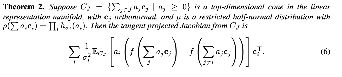 Theorem2