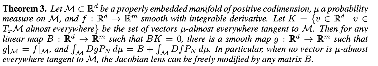 Theorem3